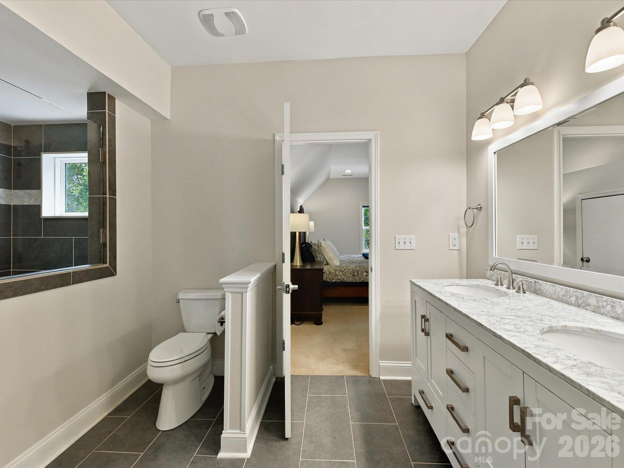 2522 7th Street 6 Property Photo 18