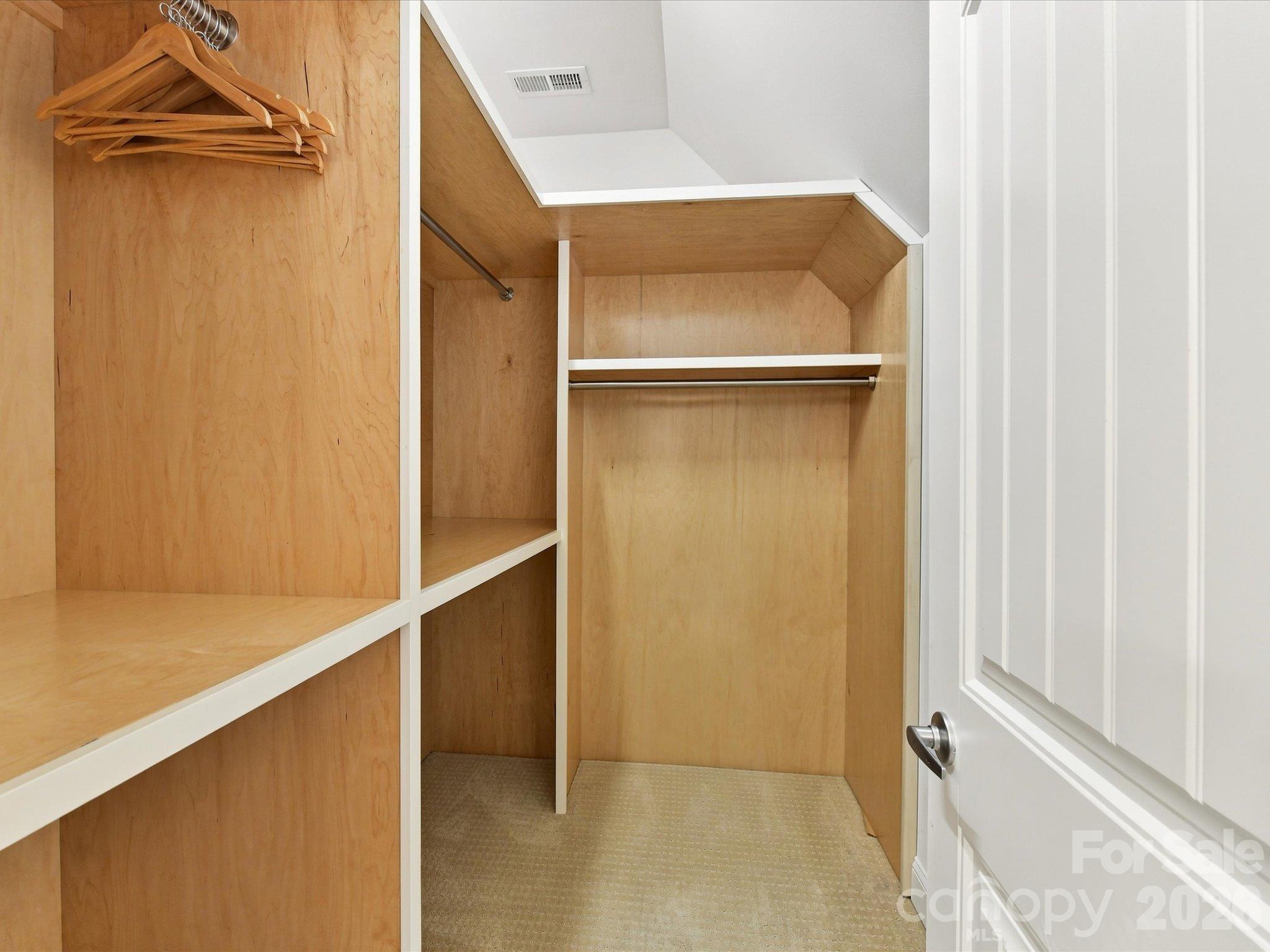2522 7th Street 6 Property Photo 19