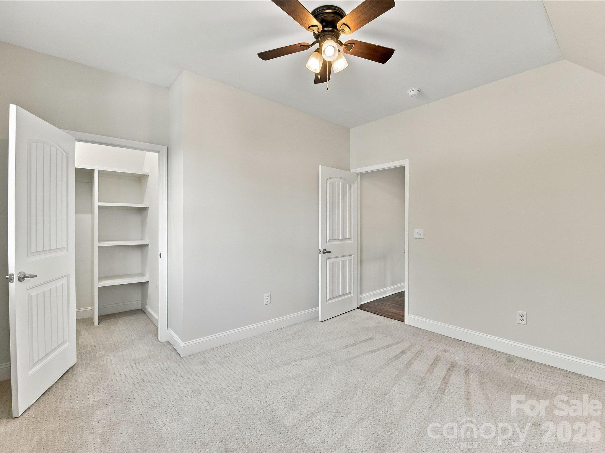 2522 7th Street 6 Property Photo 20