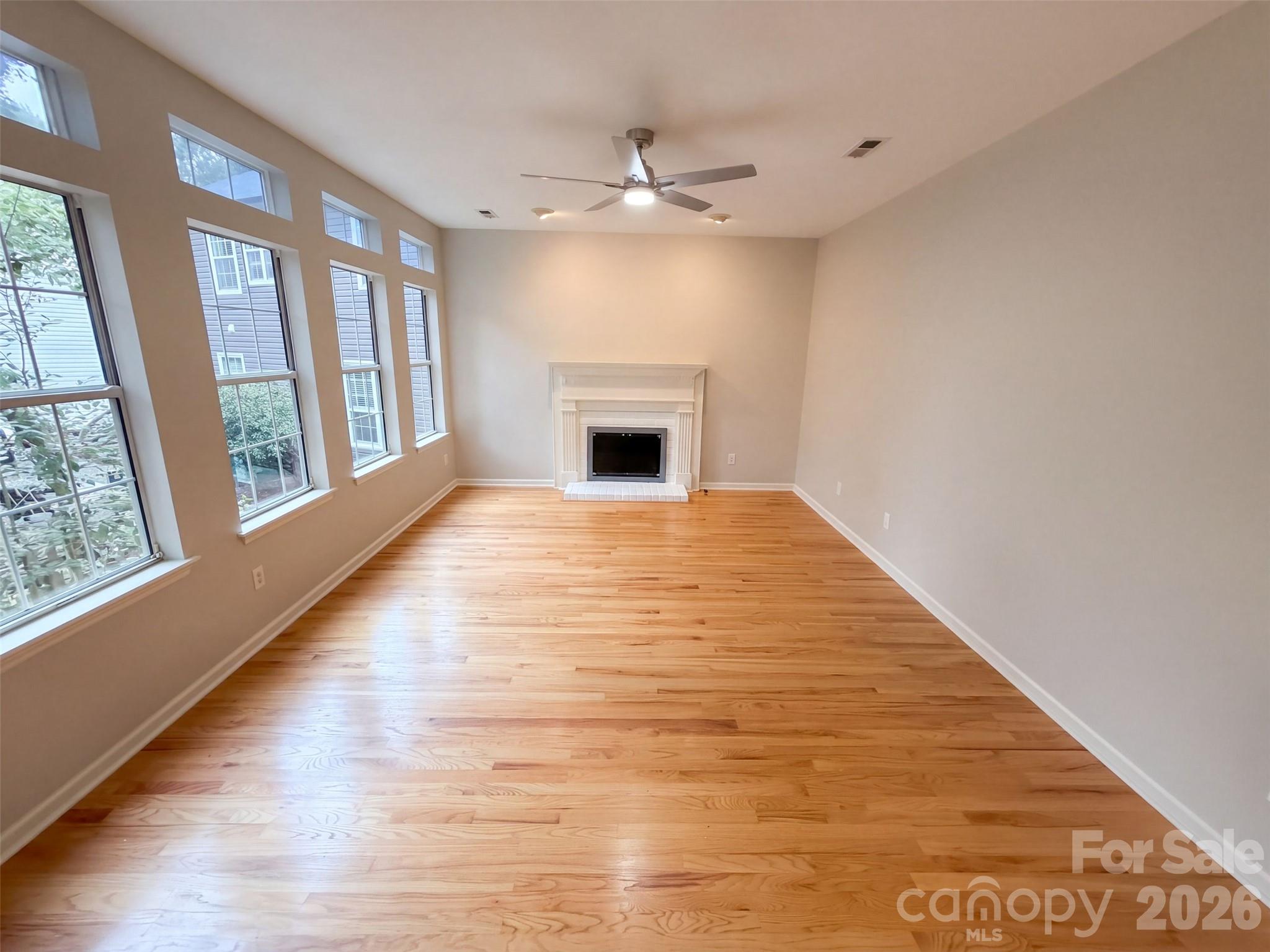 6306 Oxwynn Lane Property Photo 3