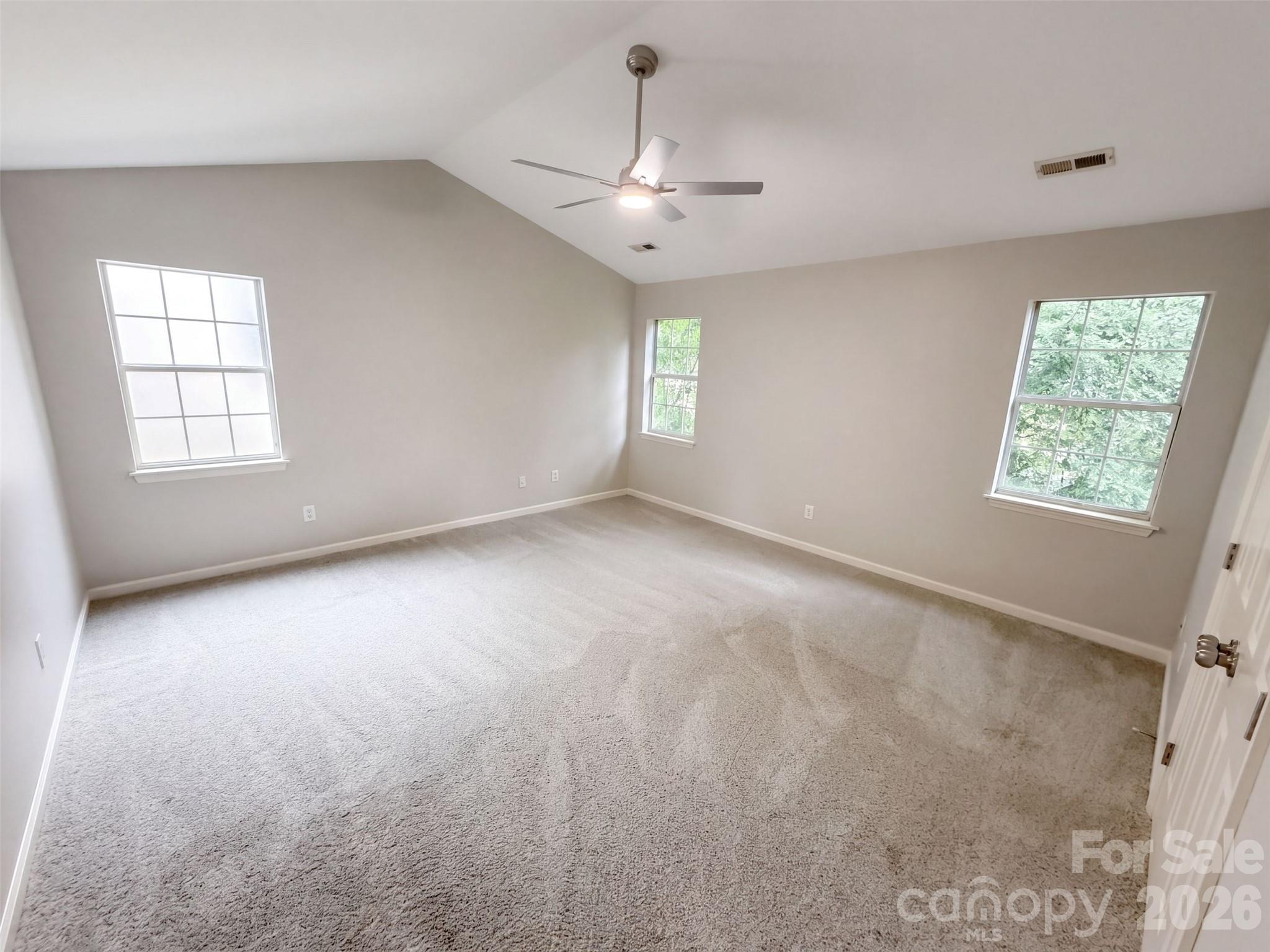 6306 Oxwynn Lane Property Photo 4