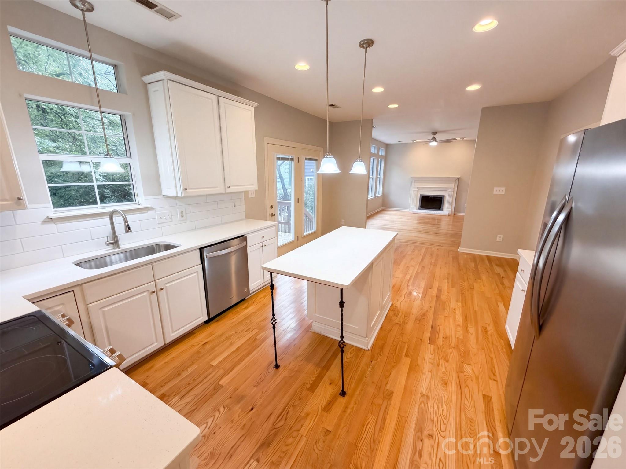 6306 Oxwynn Lane Property Photo 7