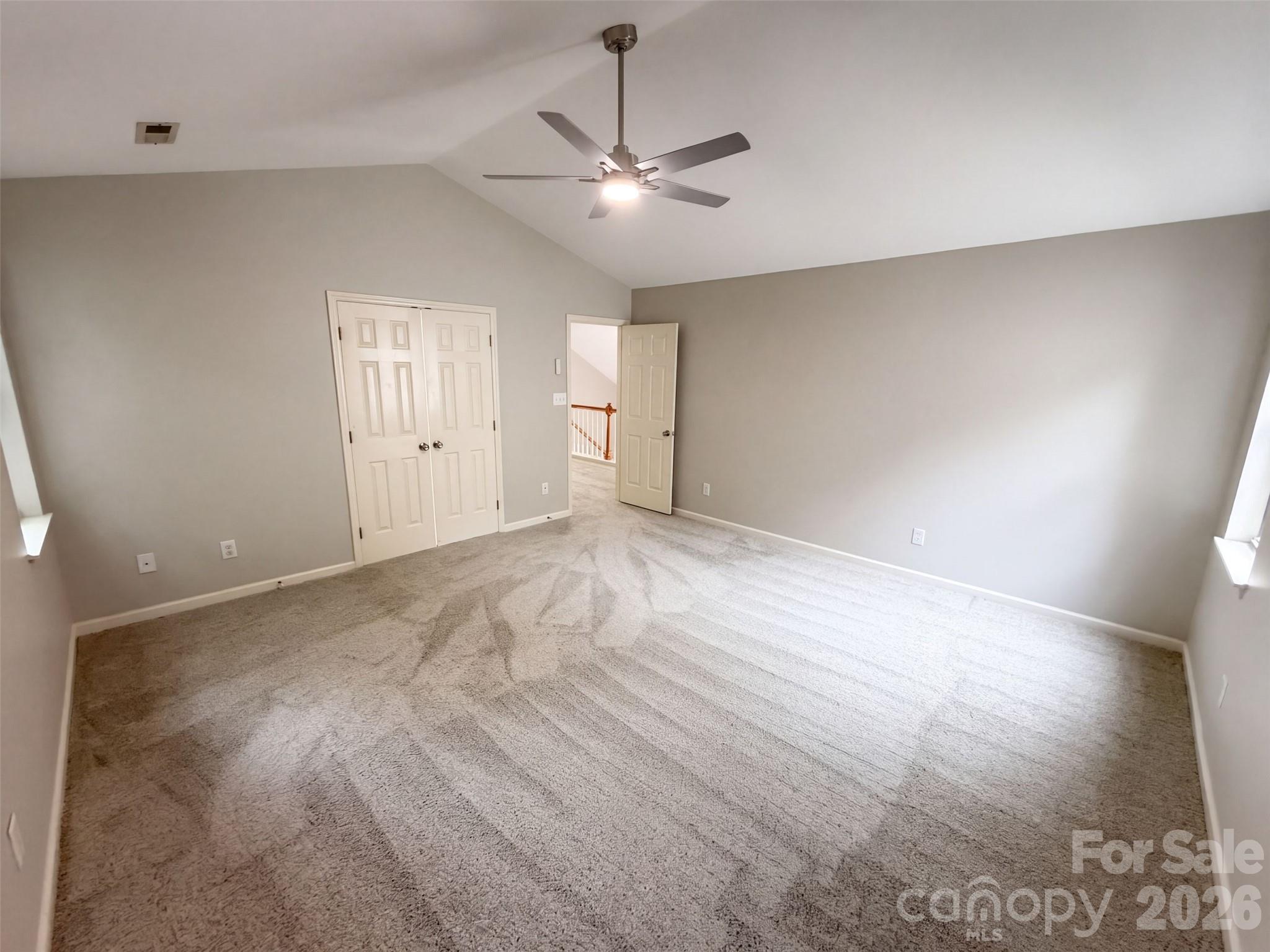 6306 Oxwynn Lane Property Photo 15