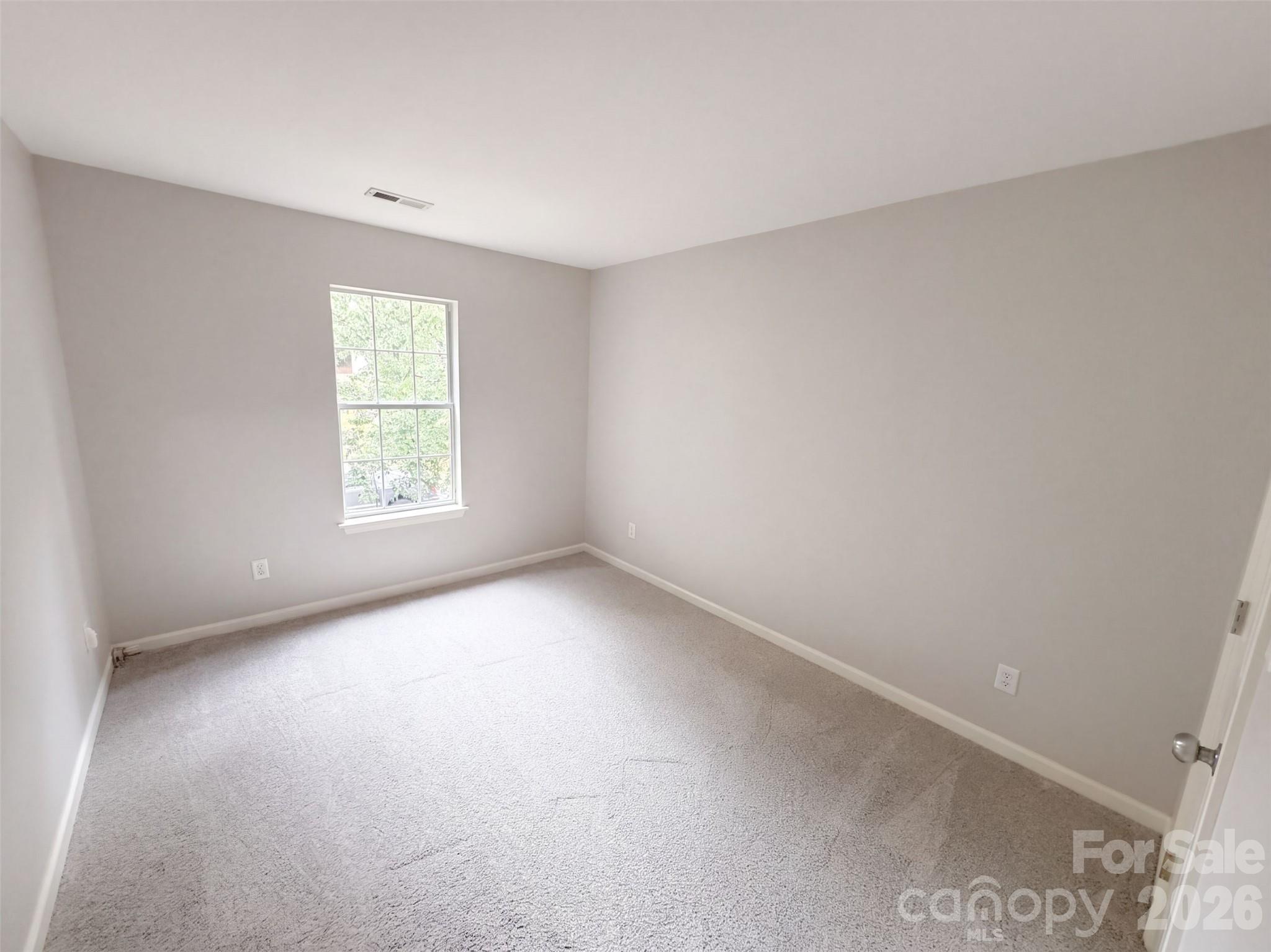 6306 Oxwynn Lane Property Photo 16
