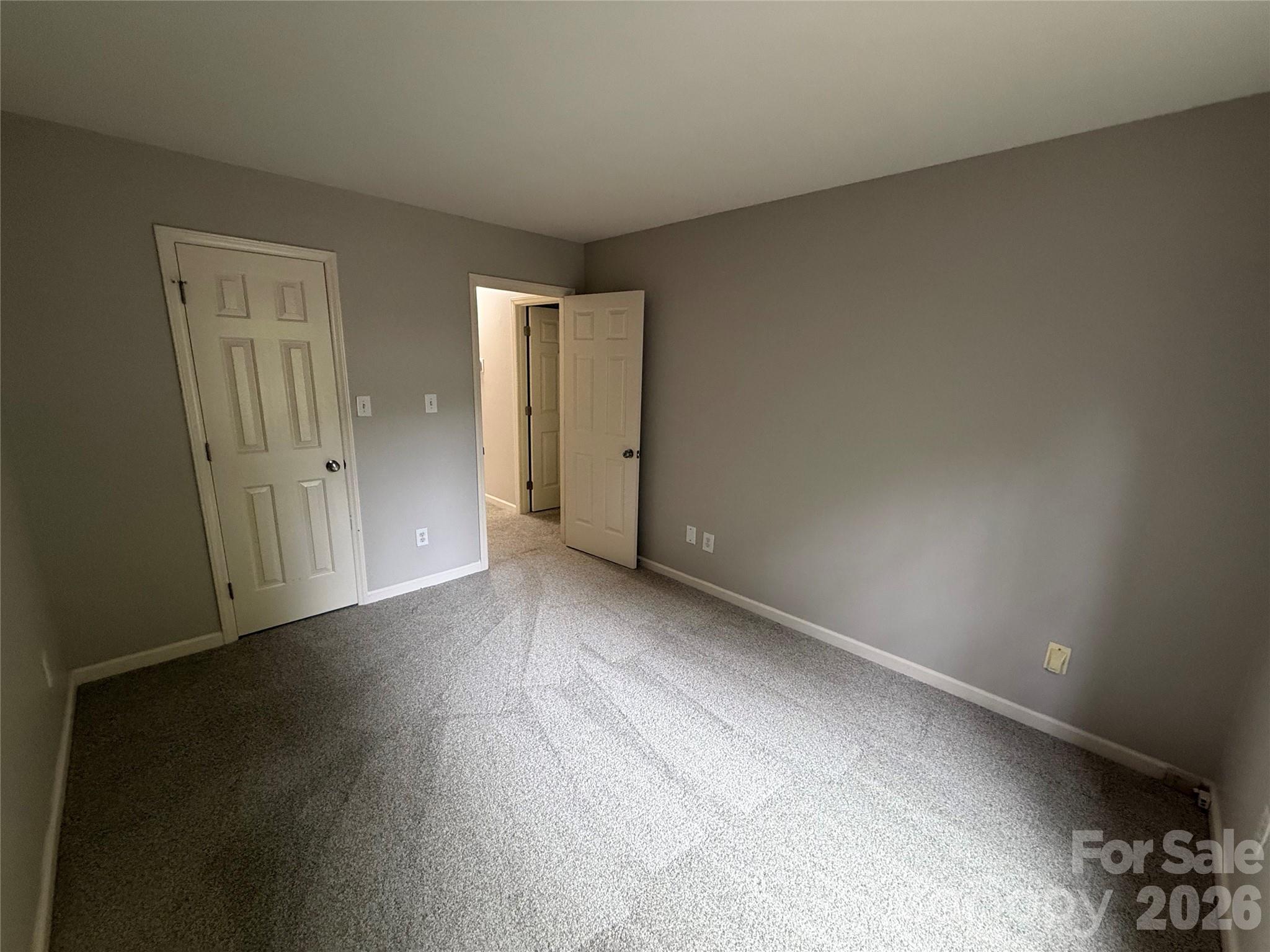 6306 Oxwynn Lane Property Photo 17