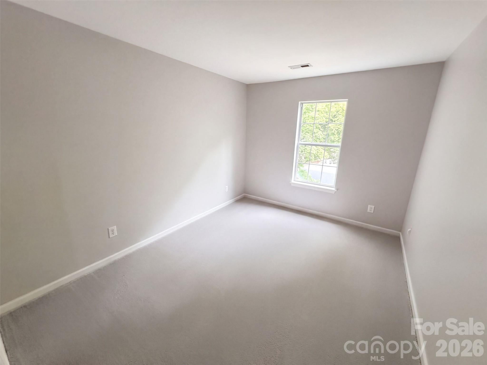 6306 Oxwynn Lane Property Photo 18