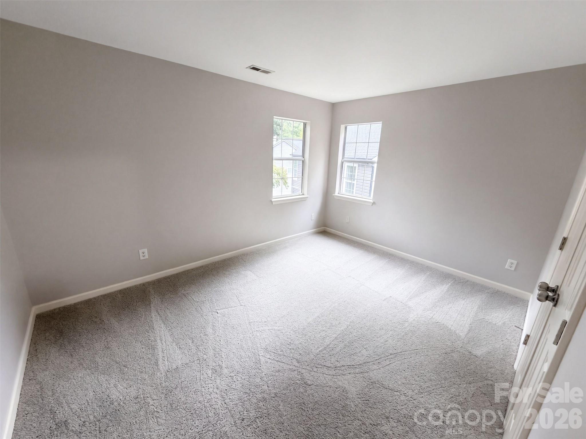 6306 Oxwynn Lane Property Photo 20