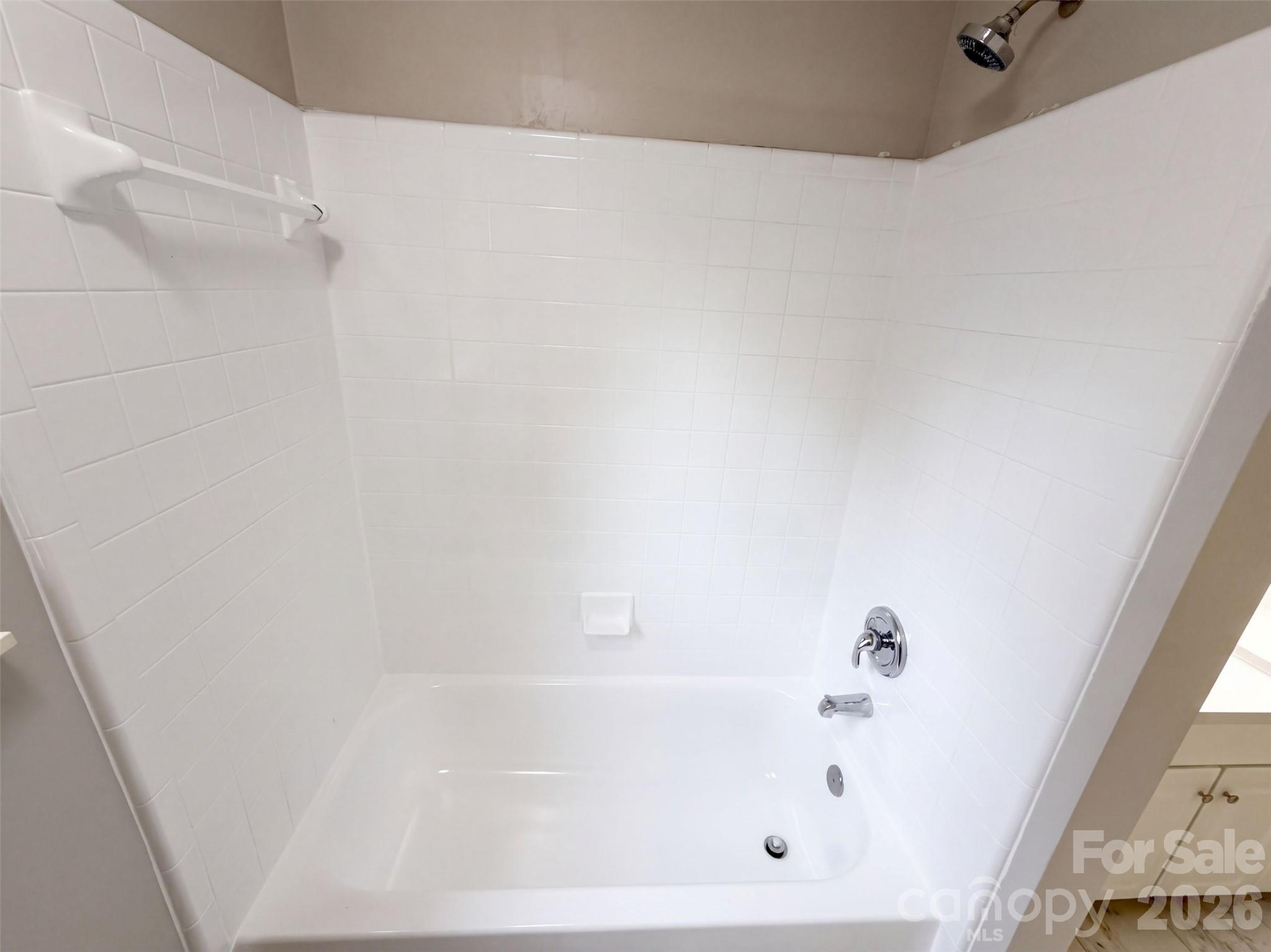 6306 Oxwynn Lane Property Photo 24