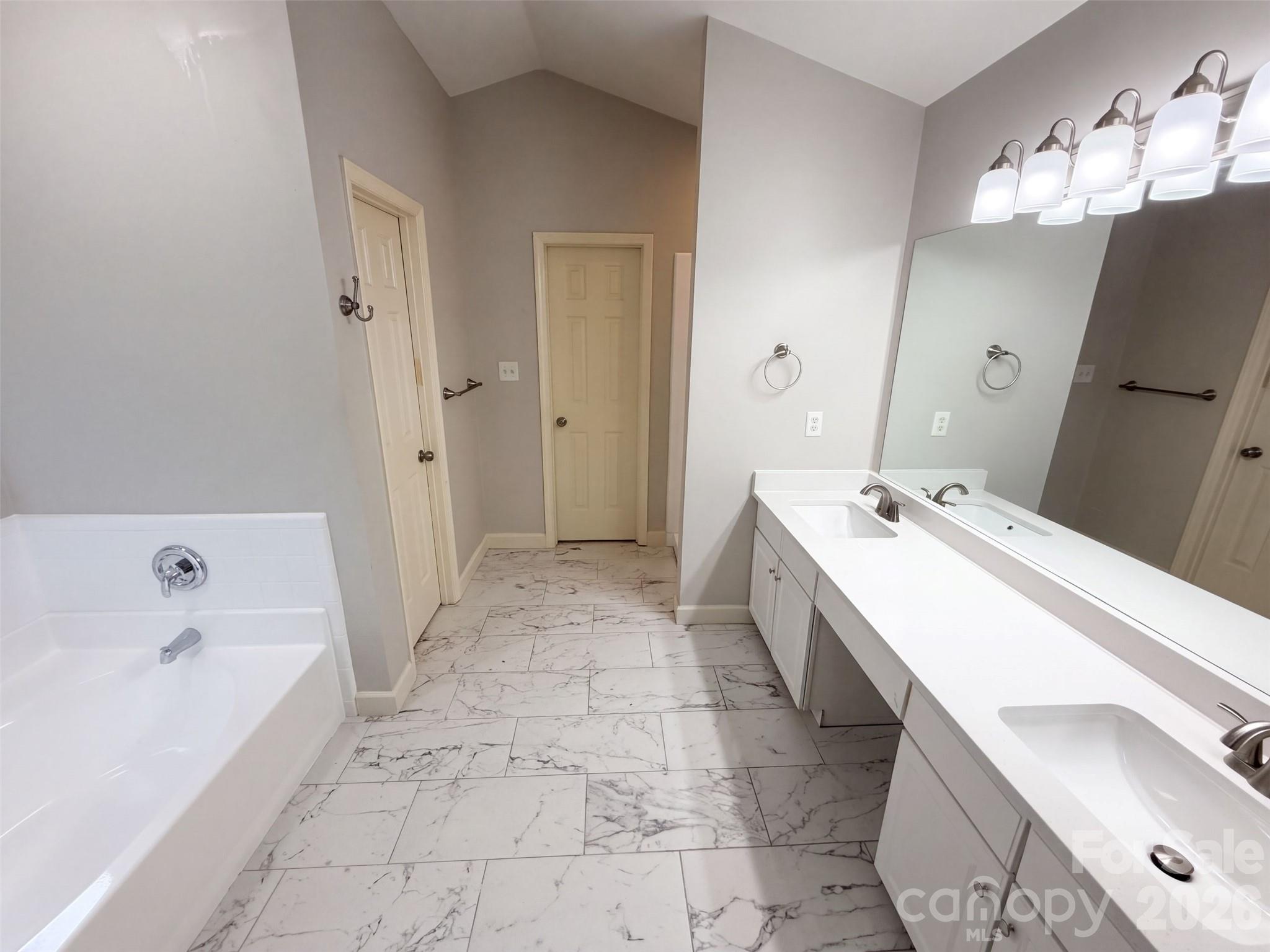 6306 Oxwynn Lane Property Photo 25