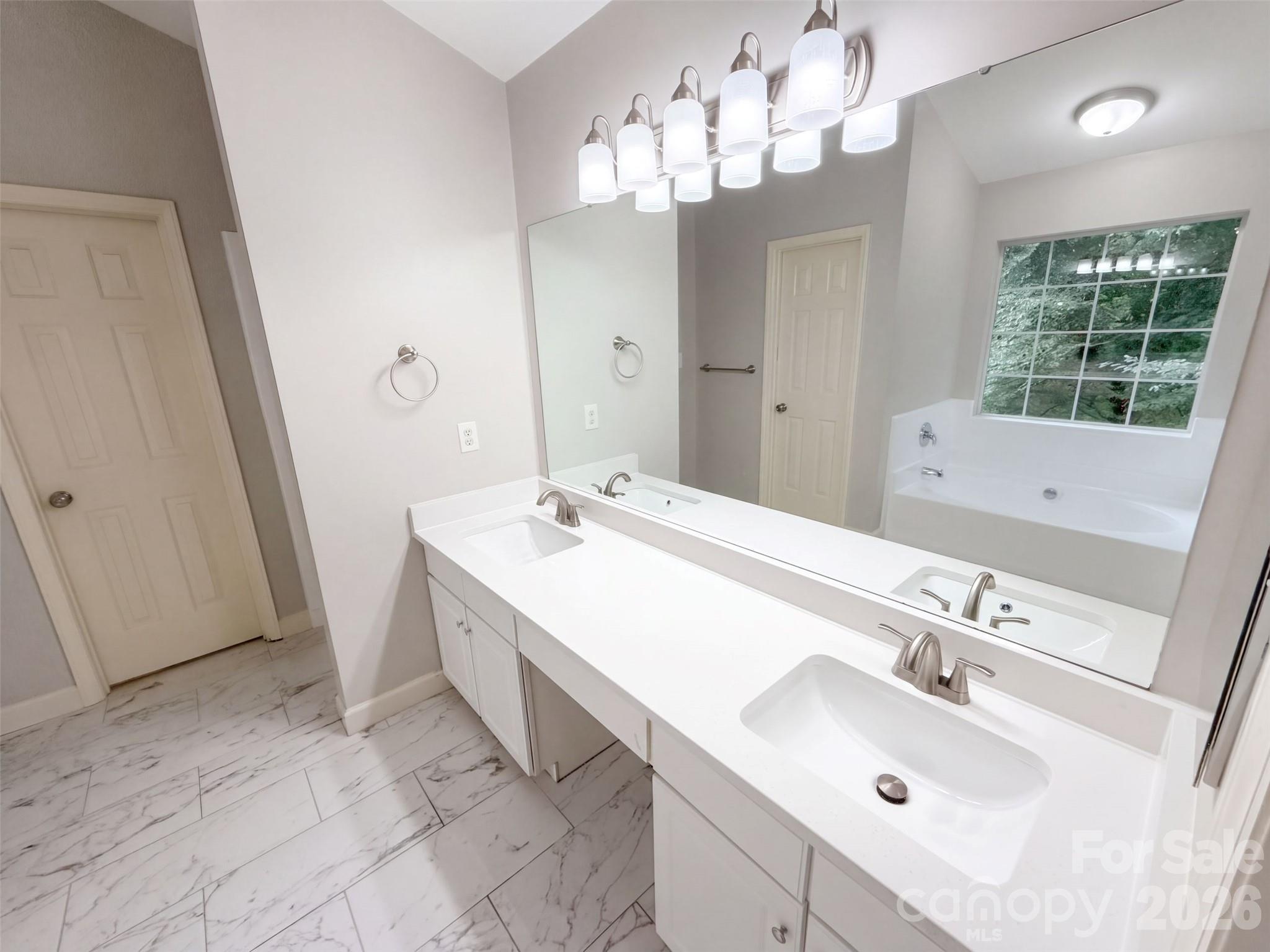 6306 Oxwynn Lane Property Photo 27