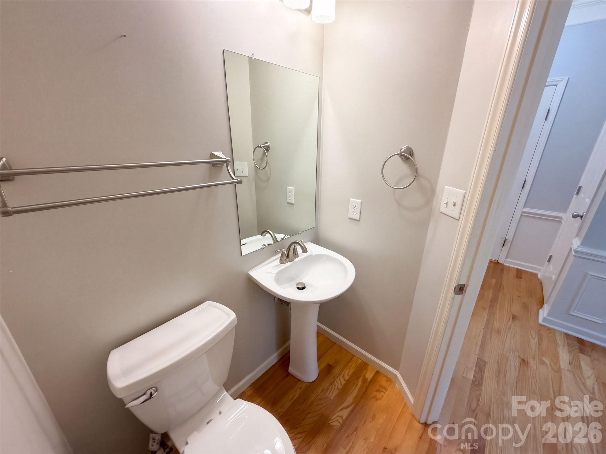 6306 Oxwynn Lane Property Photo 28