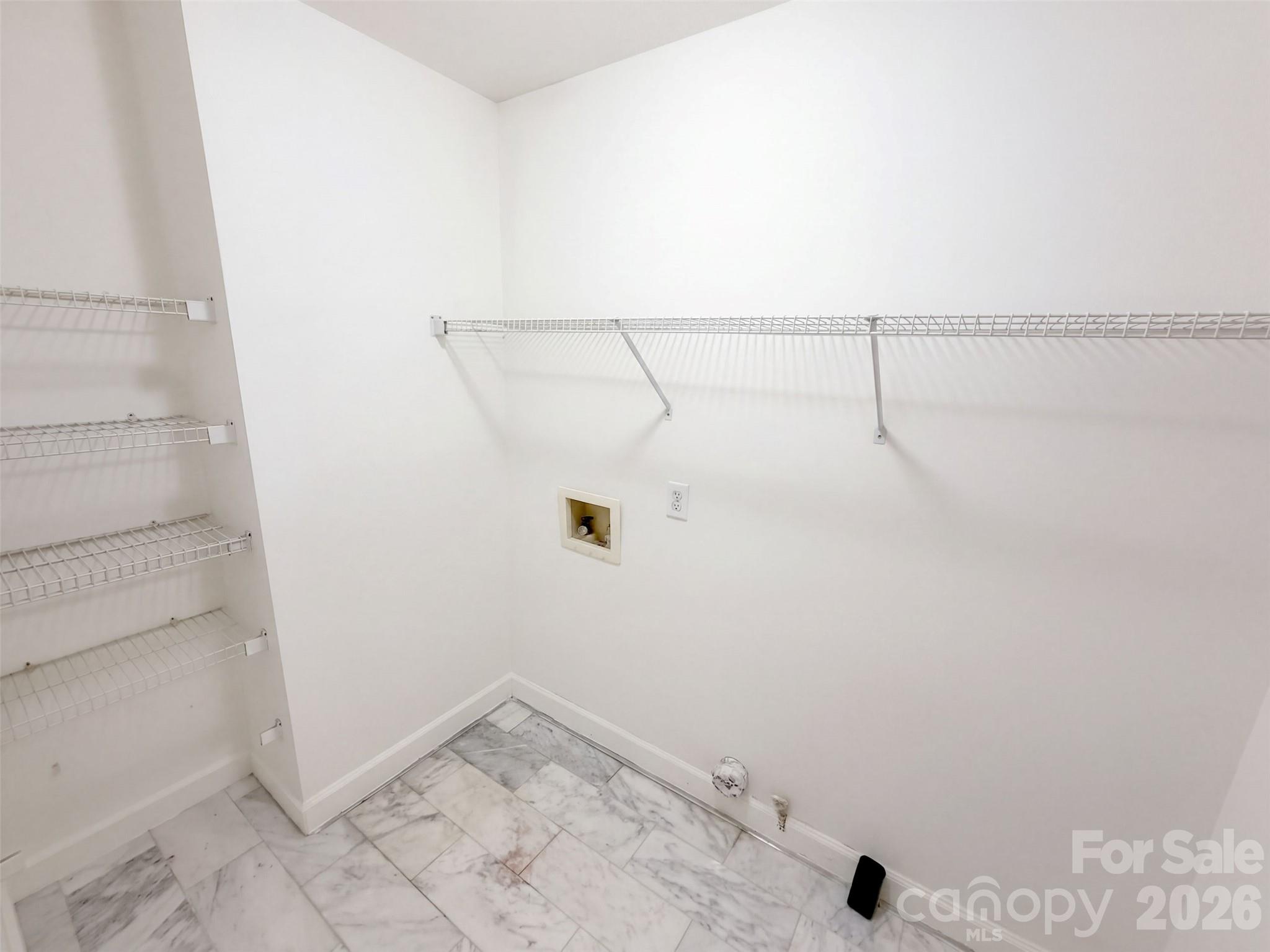 6306 Oxwynn Lane Property Photo 29