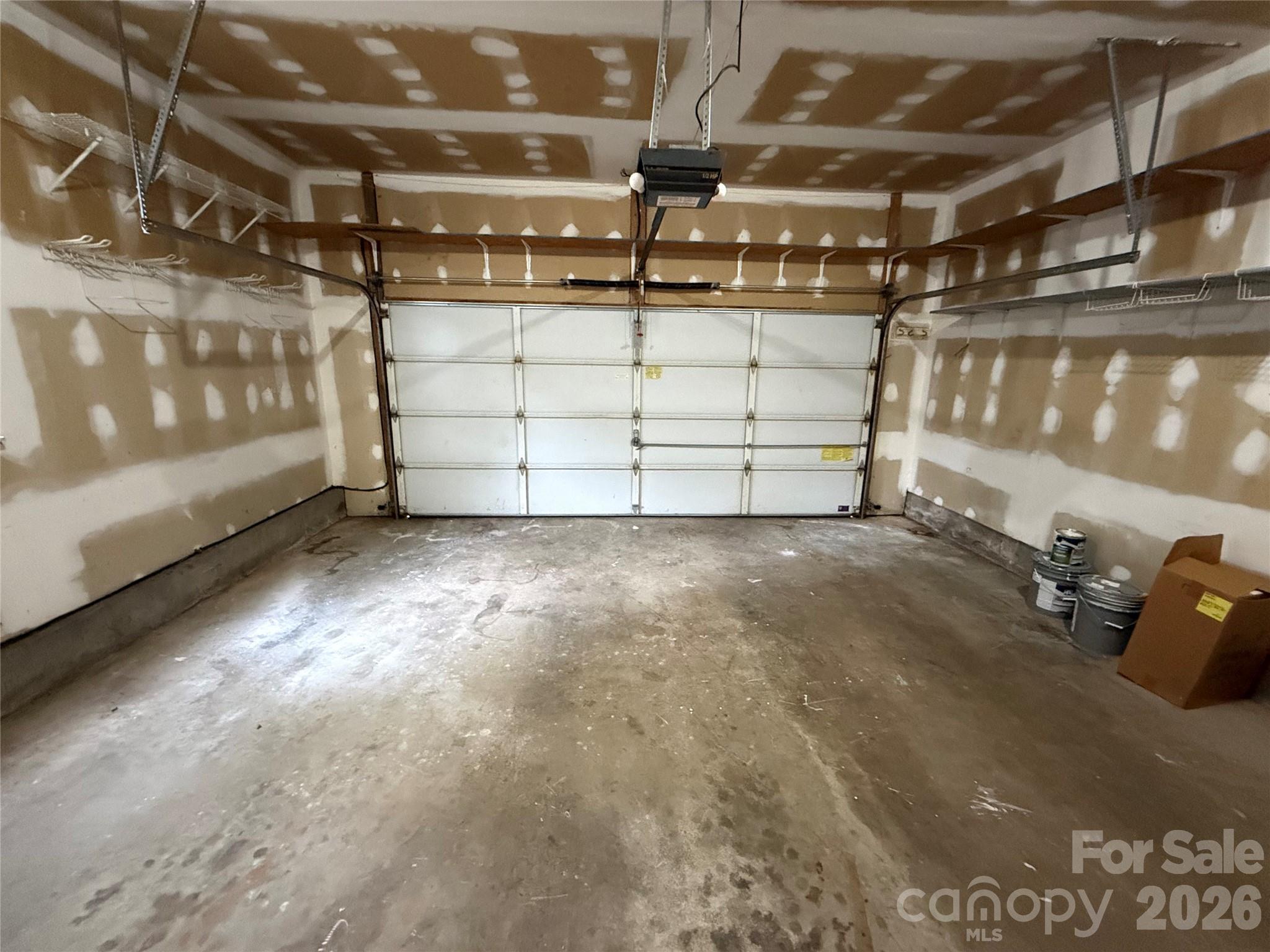 6306 Oxwynn Lane Property Photo 31