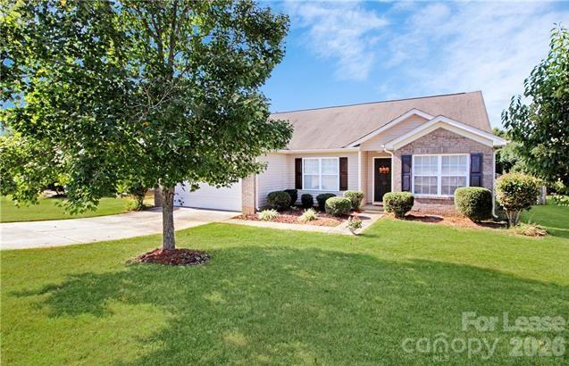 127 Golden Valley Drive Property Photo 1