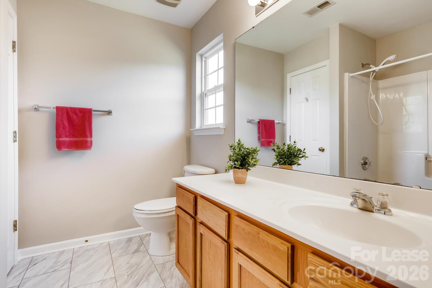 127 Golden Valley Drive Property Photo 10