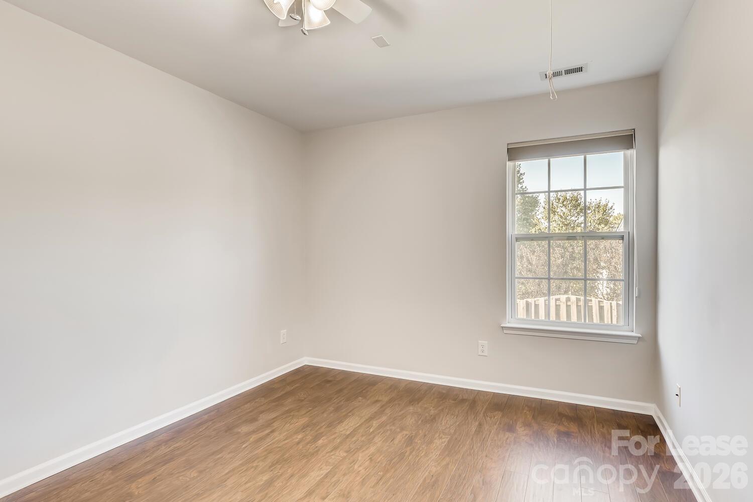 127 Golden Valley Drive Property Photo 11