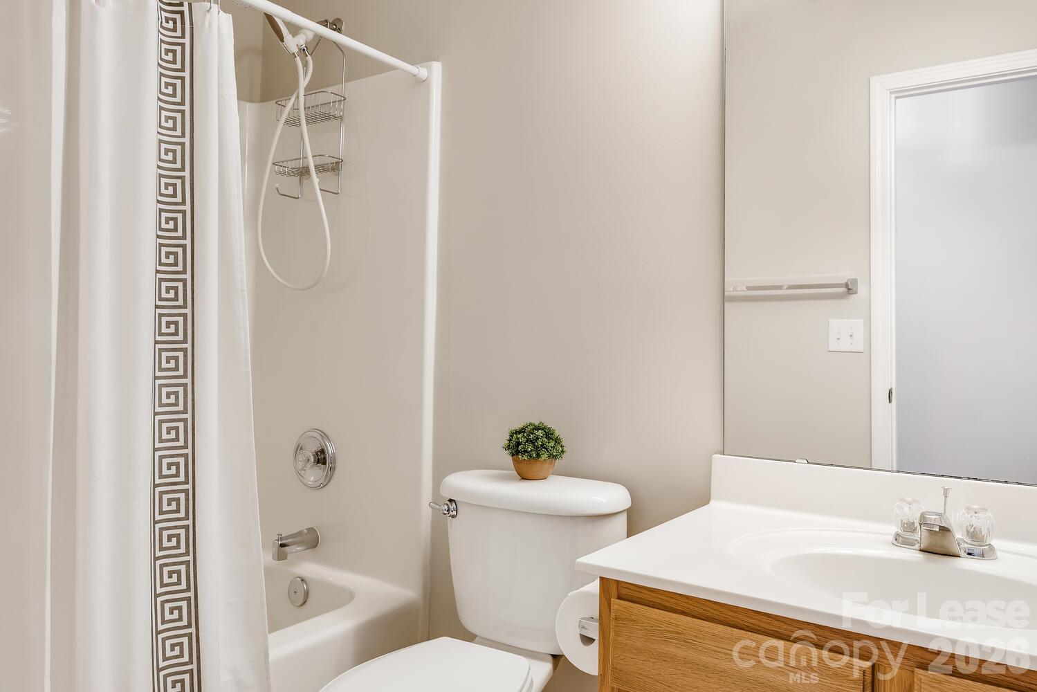 127 Golden Valley Drive Property Photo 12