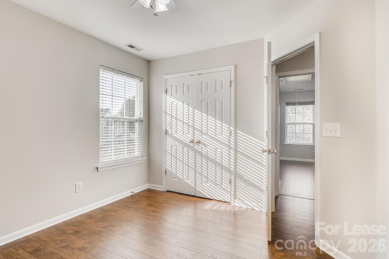 127 Golden Valley Drive Property Photo 13