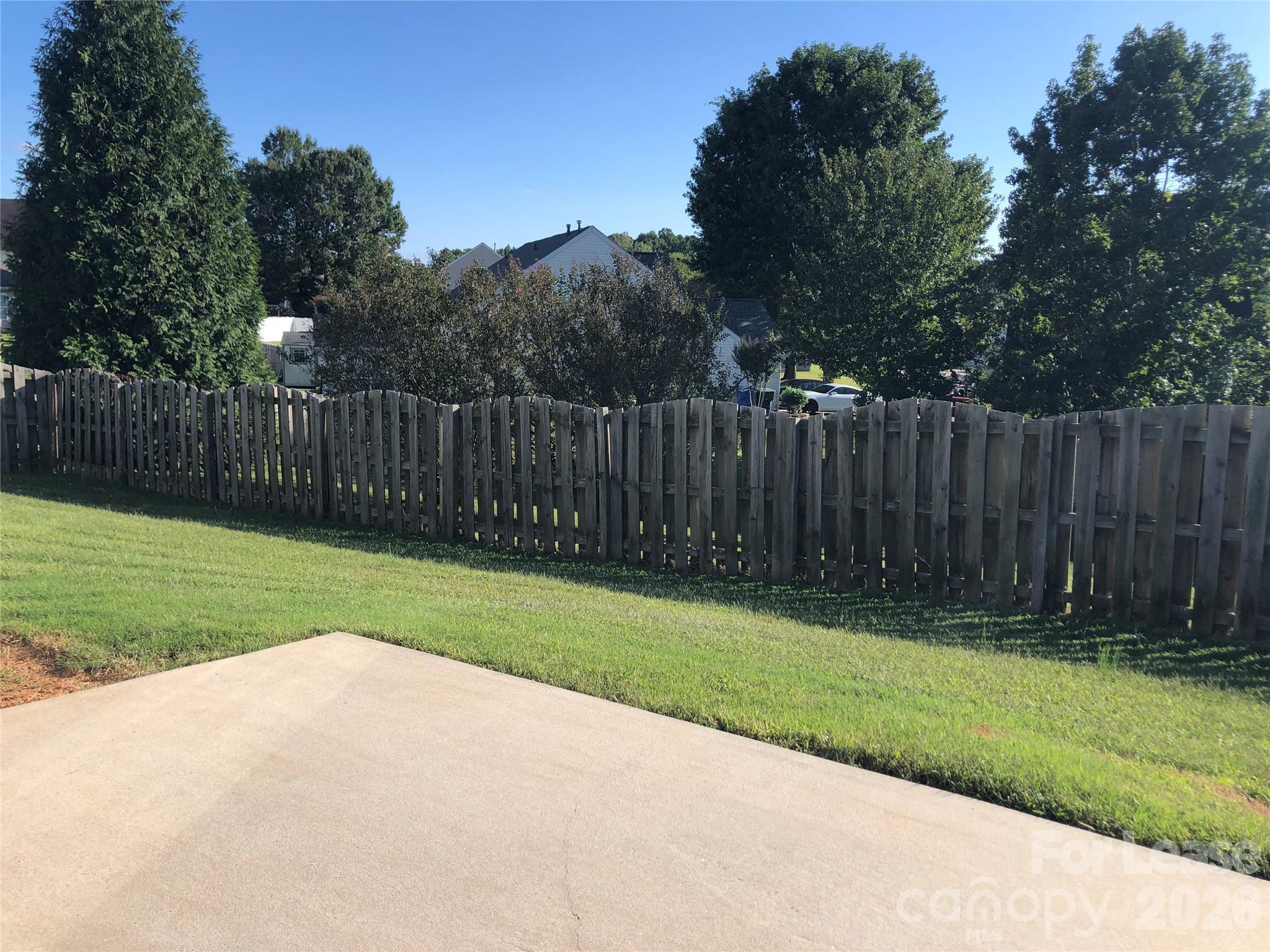 127 Golden Valley Drive Property Photo 15