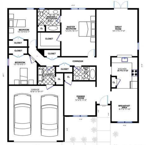 127 Golden Valley Drive Property Photo 16