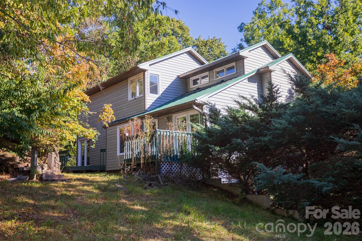 79 Pine Cone Drive Property Photo 1