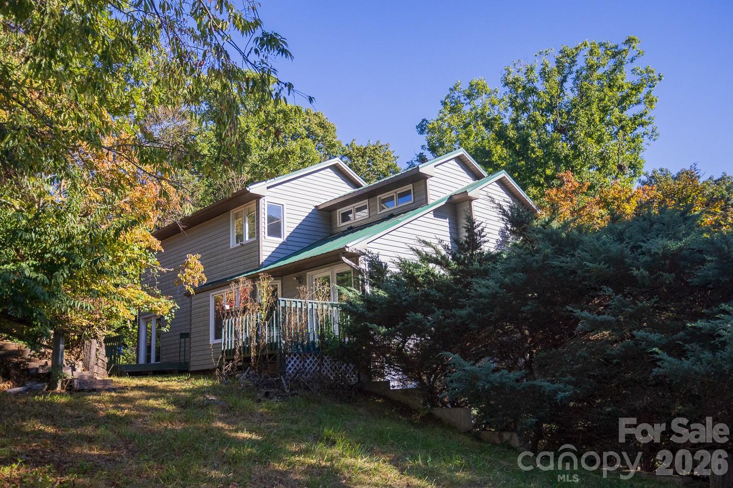 79 Pine Cone Drive Property Photo 2