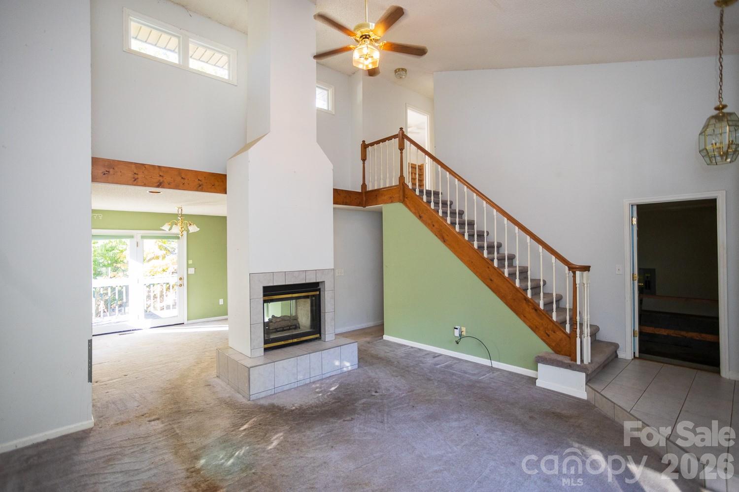 79 Pine Cone Drive Property Photo 3