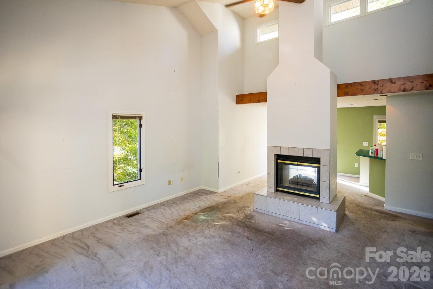 79 Pine Cone Drive Property Photo 4