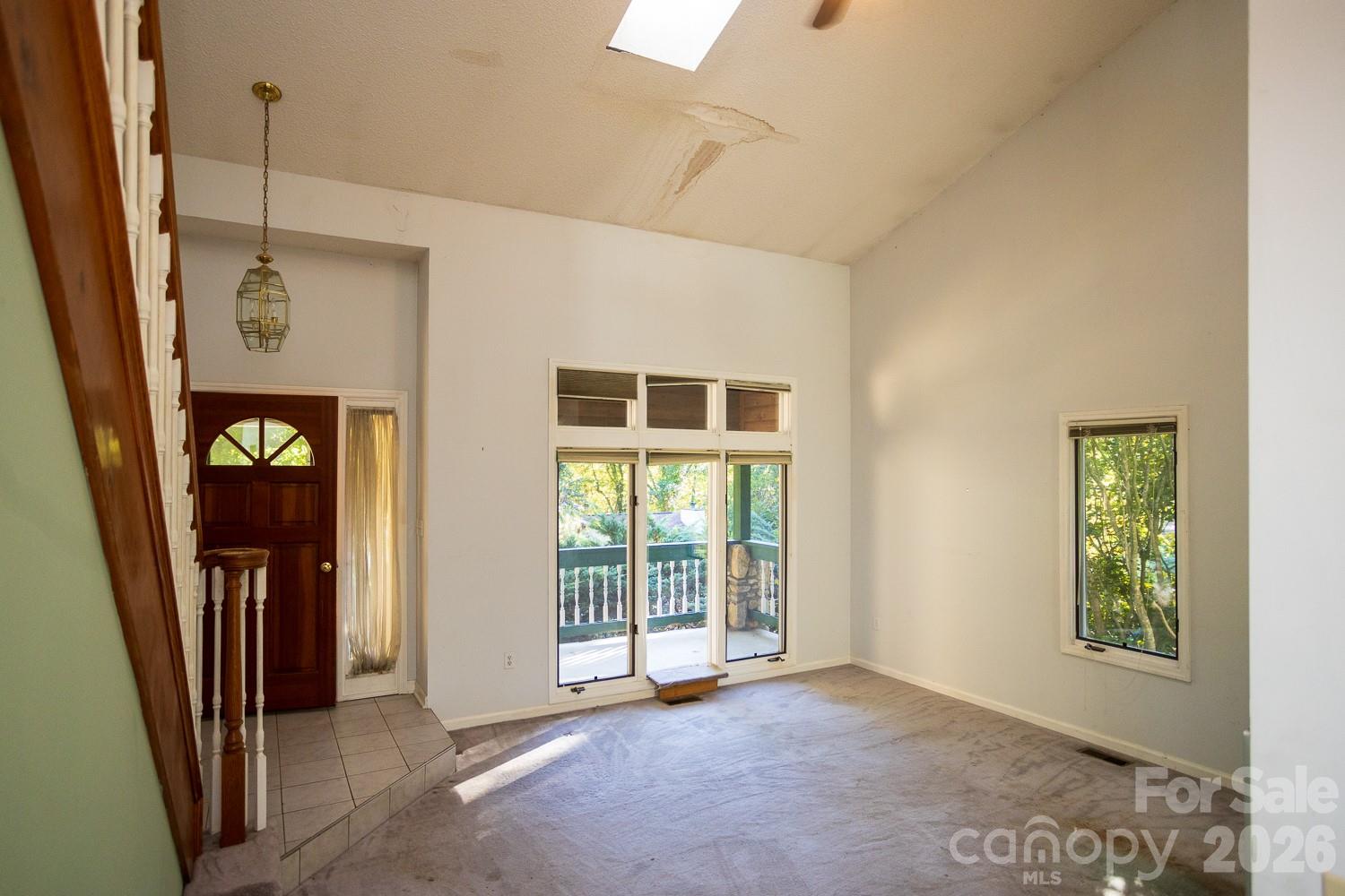 79 Pine Cone Drive Property Photo 5