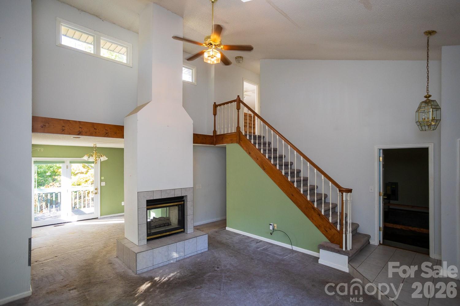 79 Pine Cone Drive Property Photo 6