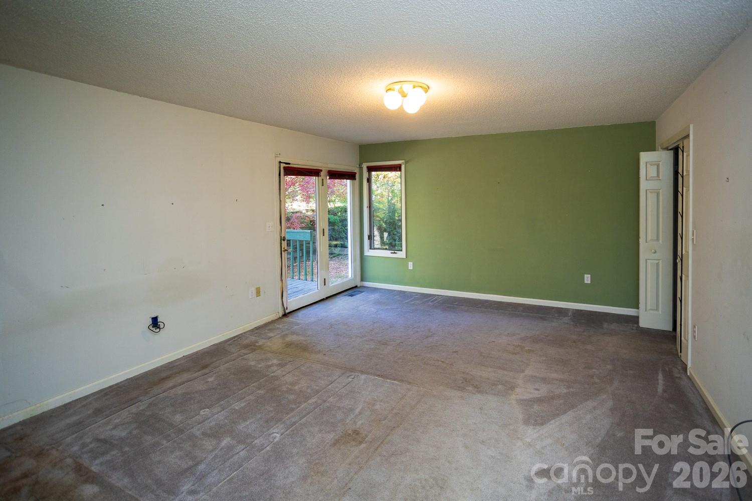 79 Pine Cone Drive Property Photo 10