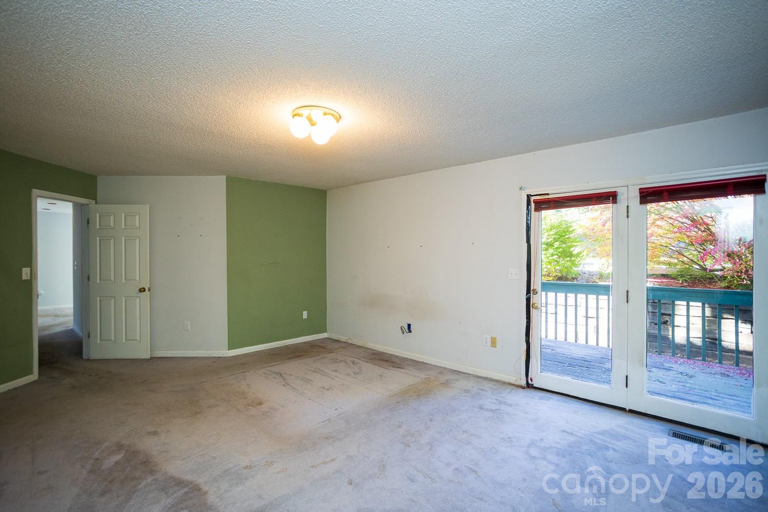 79 Pine Cone Drive Property Photo 11