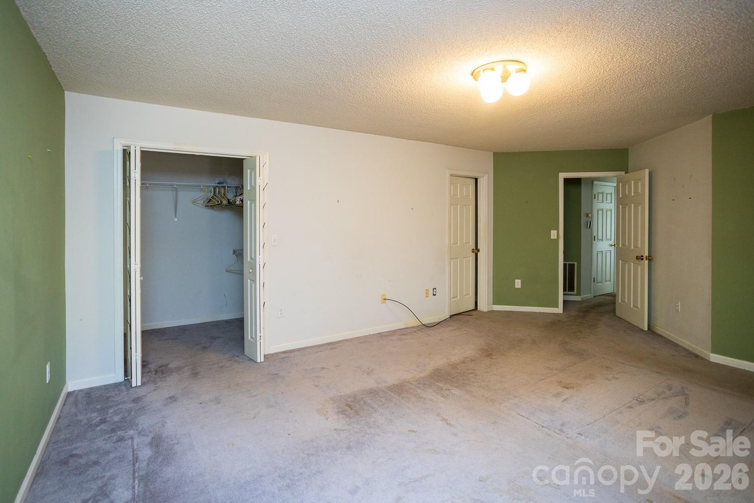 79 Pine Cone Drive Property Photo 12