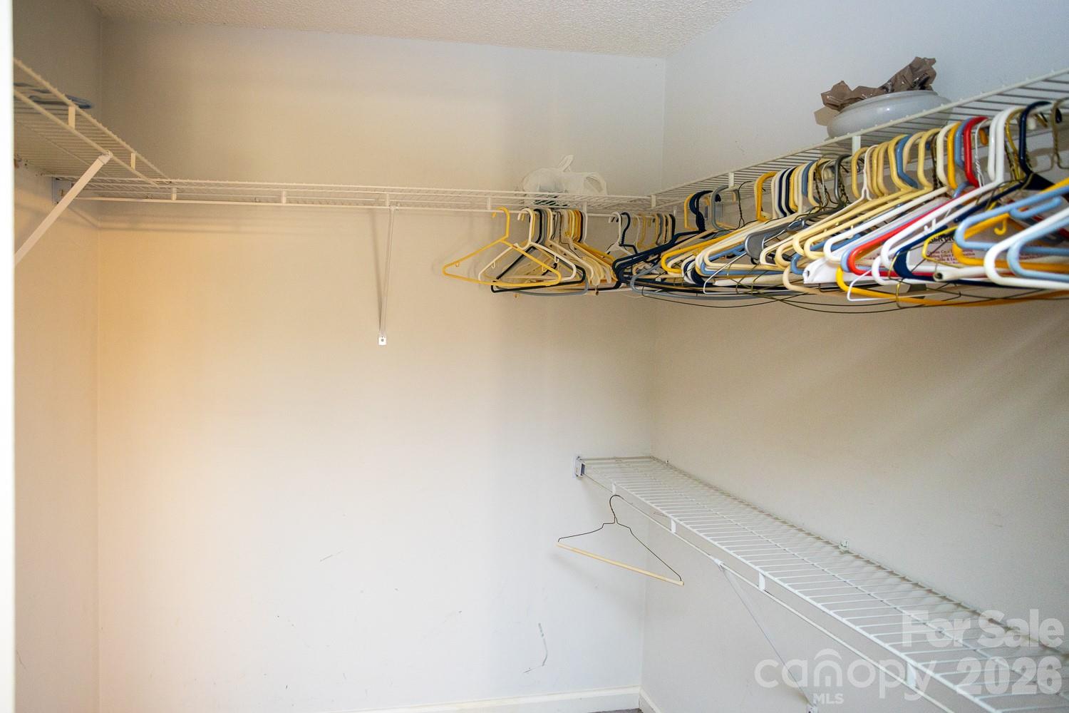 79 Pine Cone Drive Property Photo 13