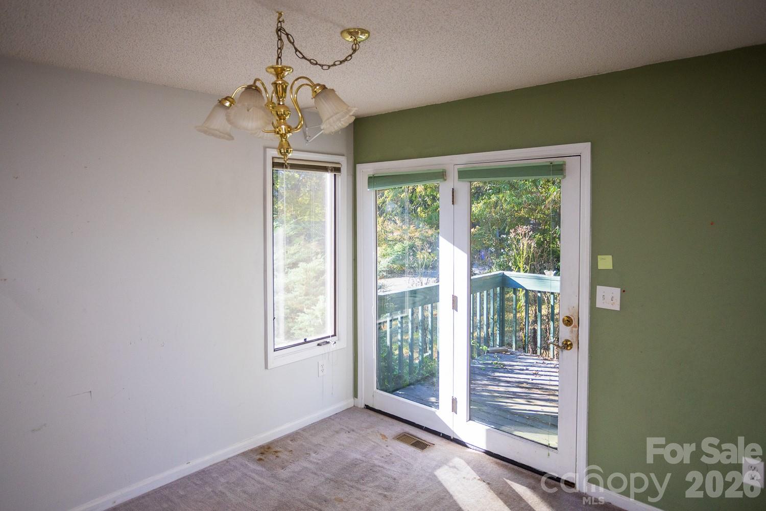 79 Pine Cone Drive Property Photo 15