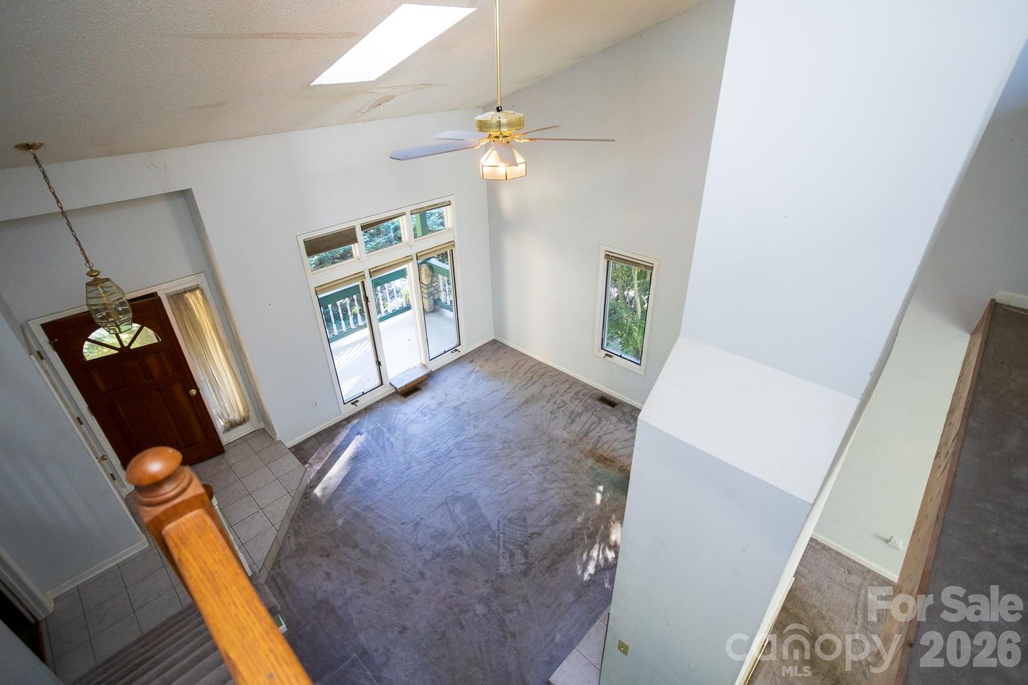 79 Pine Cone Drive Property Photo 16