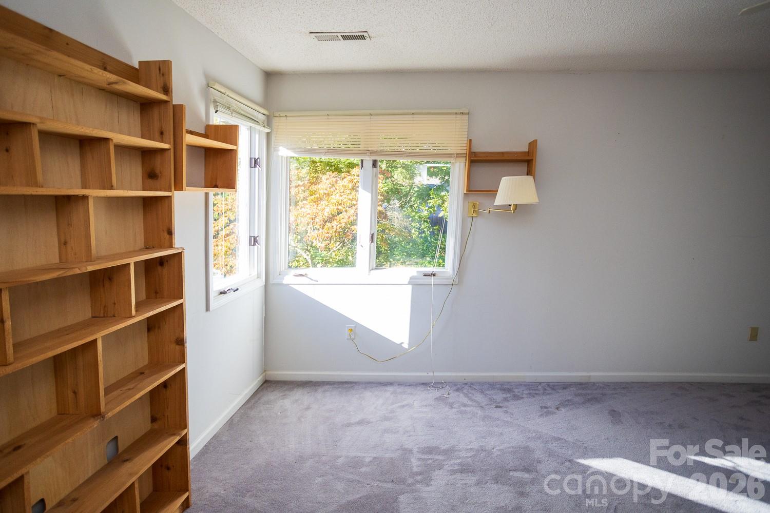 79 Pine Cone Drive Property Photo 17