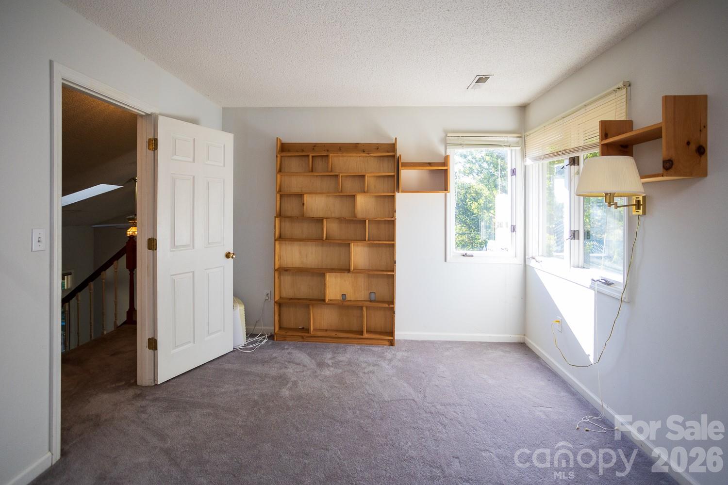 79 Pine Cone Drive Property Photo 18
