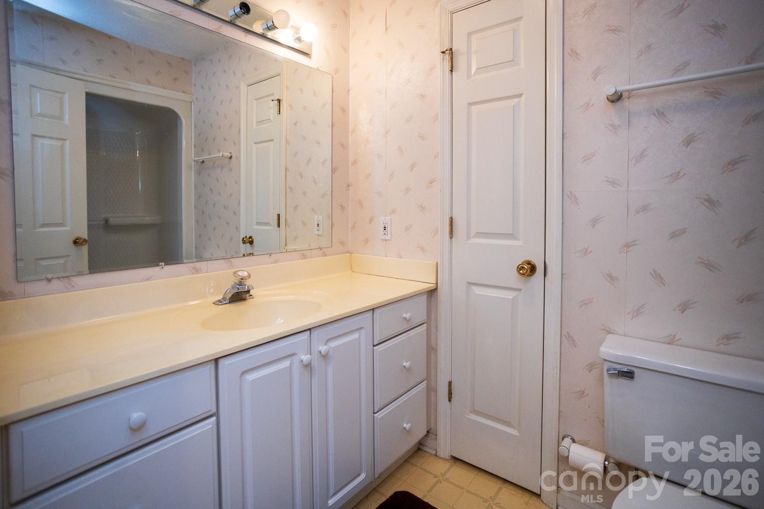 79 Pine Cone Drive Property Photo 19