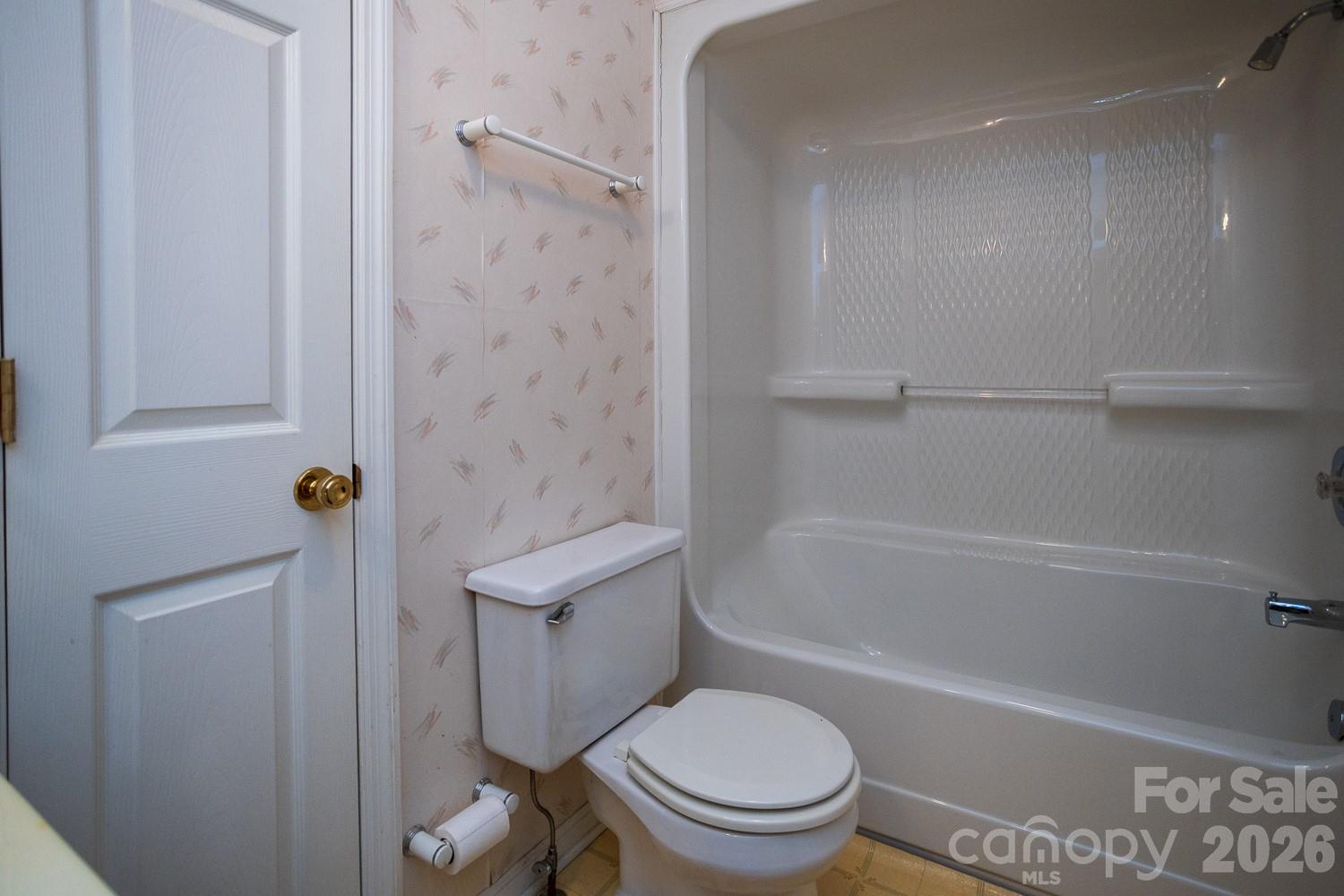 79 Pine Cone Drive Property Photo 20
