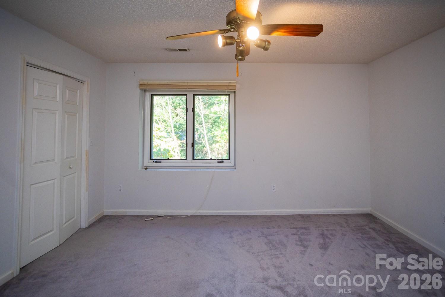79 Pine Cone Drive Property Photo 21