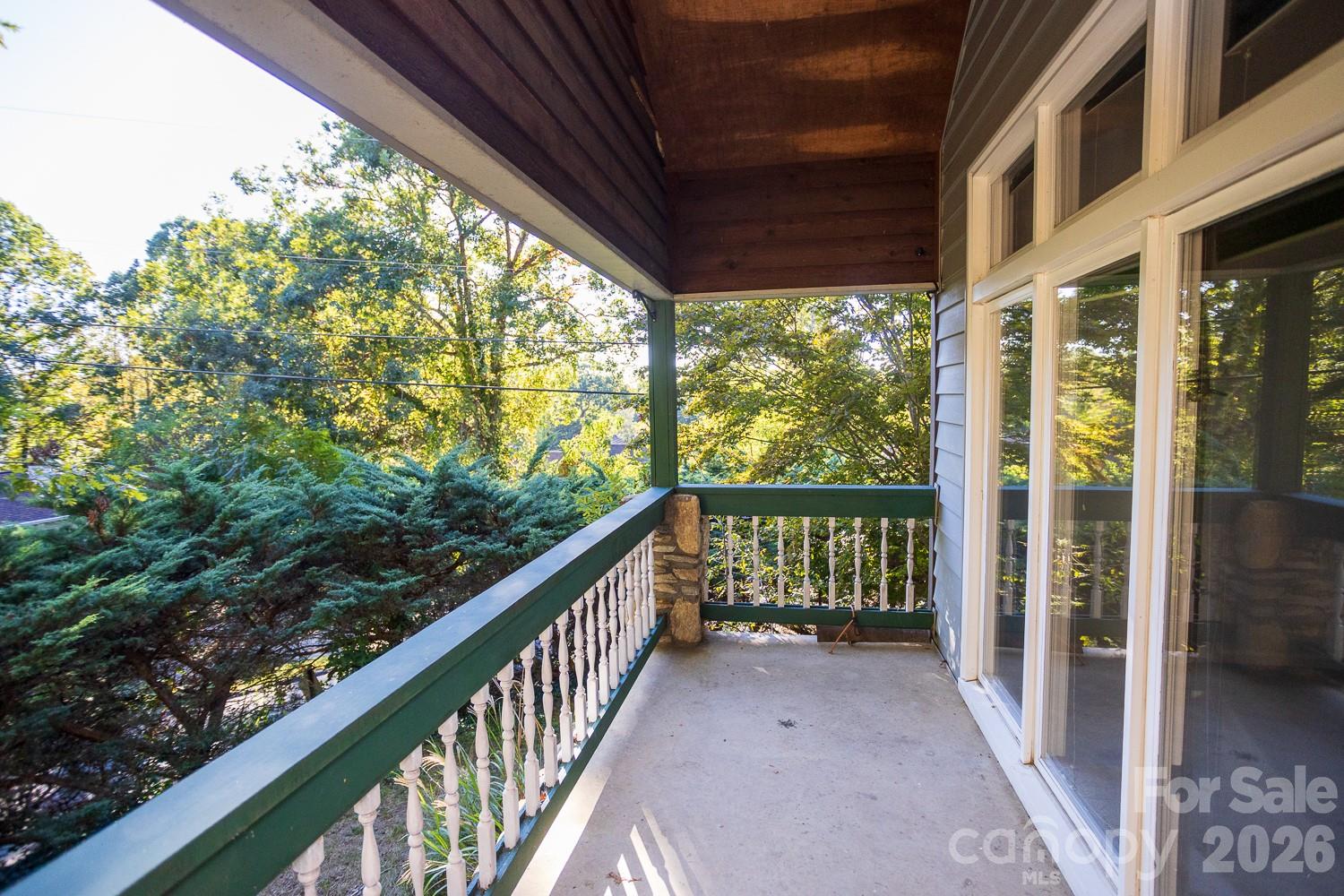 79 Pine Cone Drive Property Photo 22