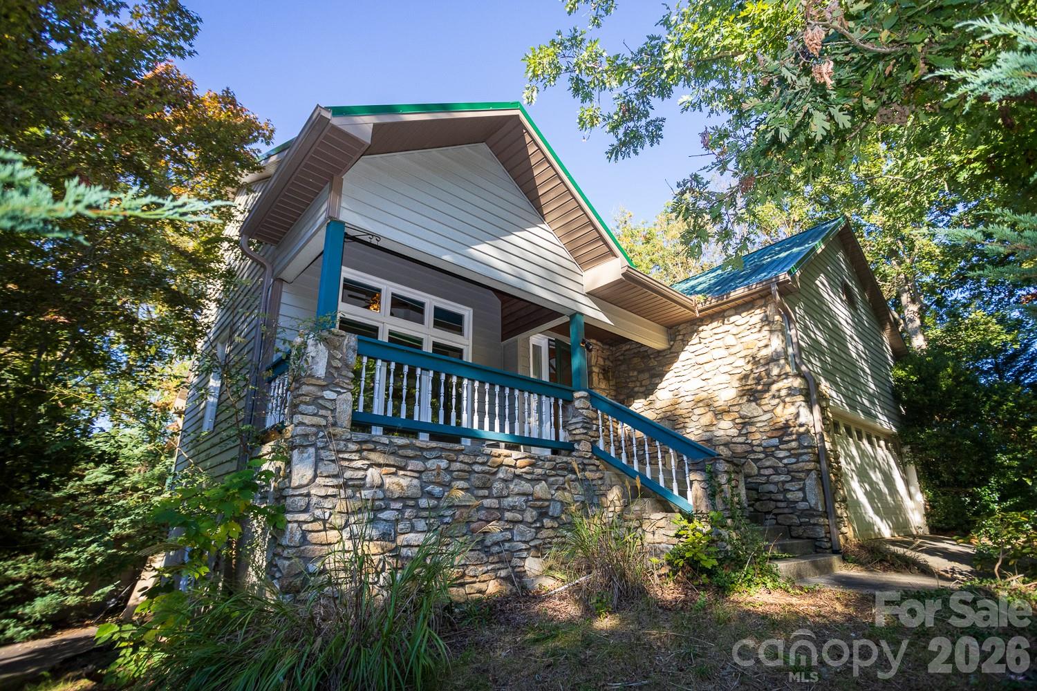 79 Pine Cone Drive Property Photo 24