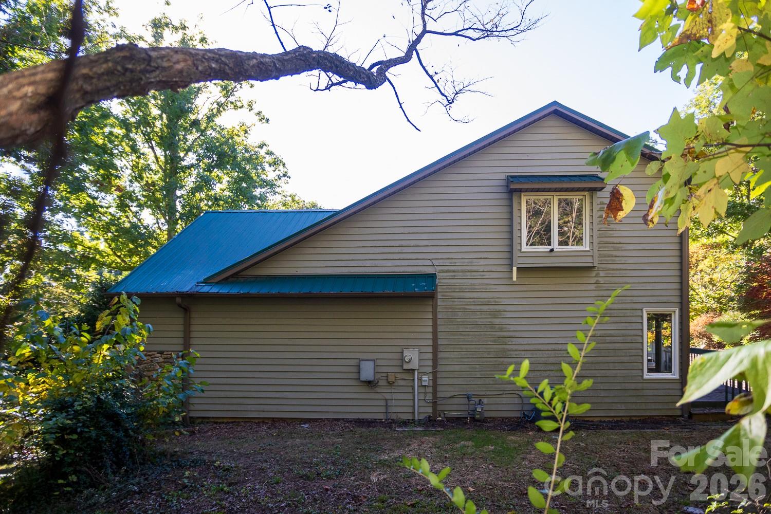 79 Pine Cone Drive Property Photo 25