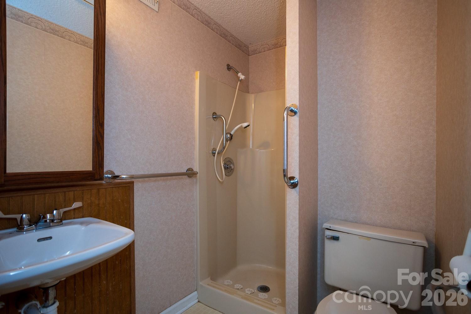 79 Pine Cone Drive Property Photo 26
