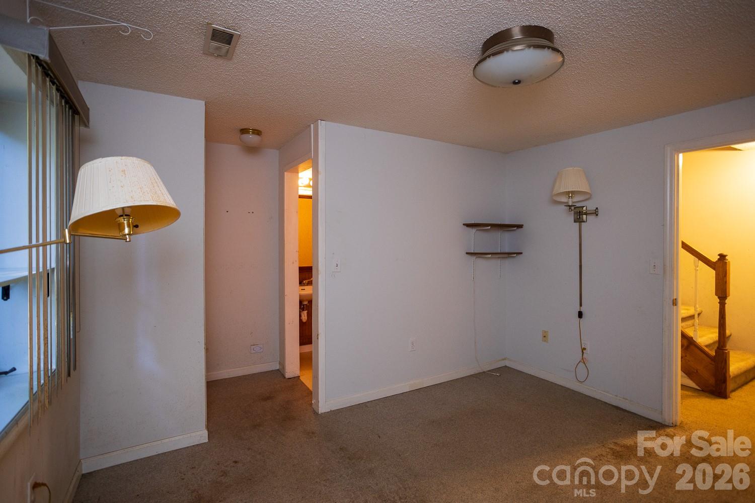 79 Pine Cone Drive Property Photo 27
