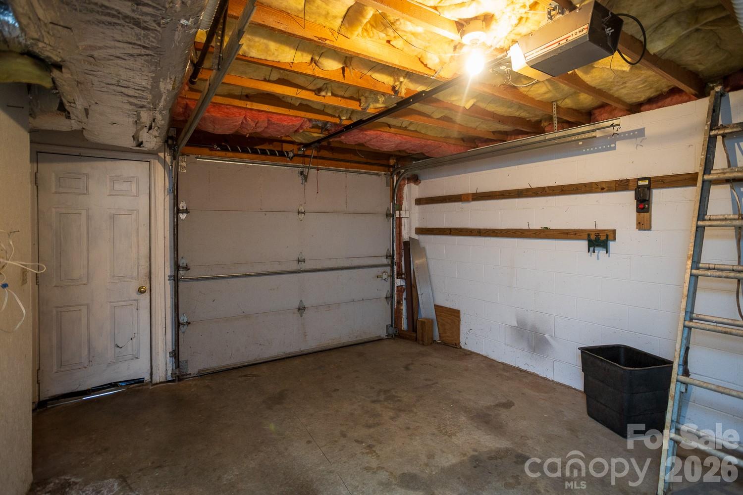 79 Pine Cone Drive Property Photo 28
