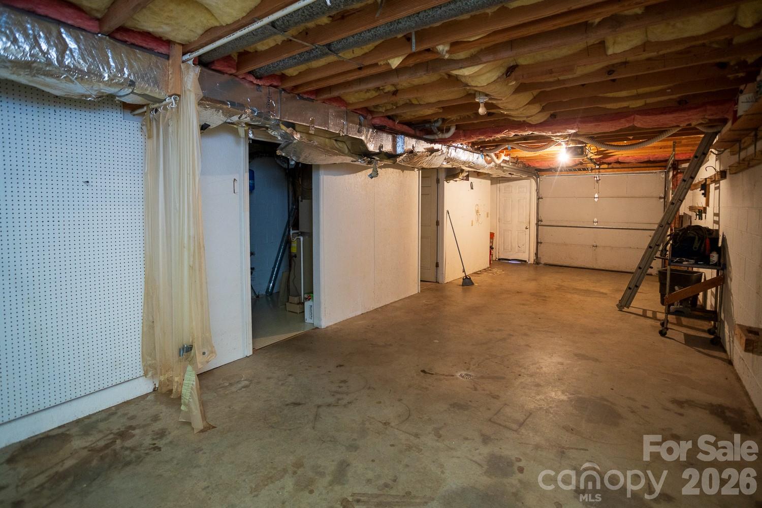 79 Pine Cone Drive Property Photo 29