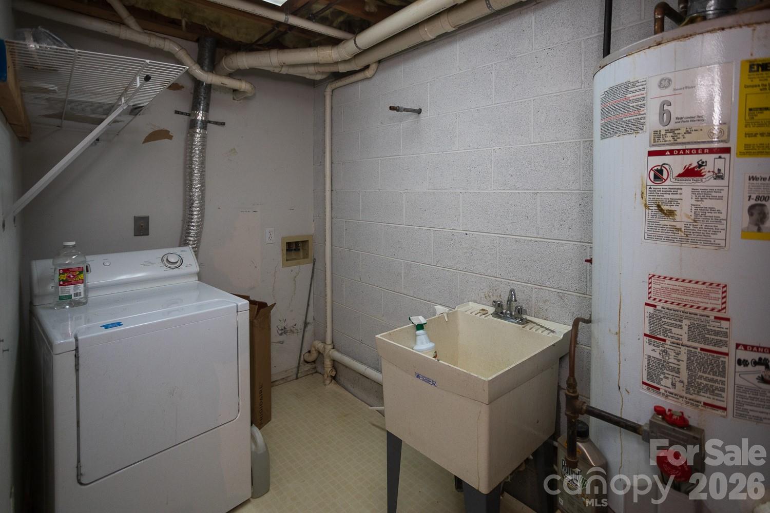 79 Pine Cone Drive Property Photo 30