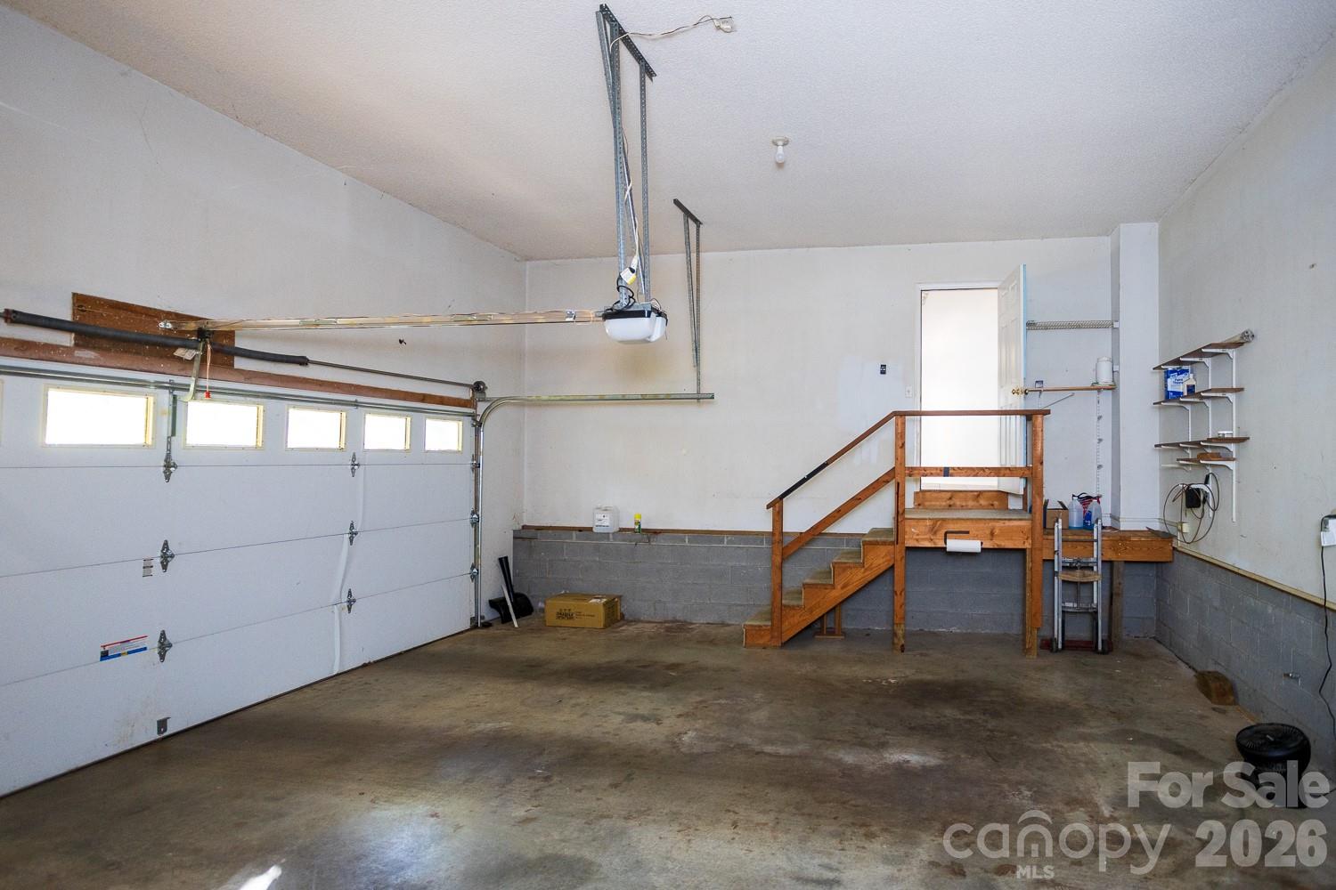 79 Pine Cone Drive Property Photo 31